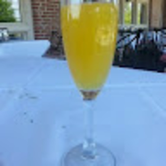 Meet your Posher, Giselle - Picture 1 of 1